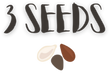 3 Seeds Co. 
